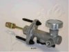 KIA 416103E010 Master Cylinder, clutch